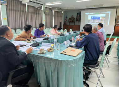 วันพฤหัสบดีที่ 27 กรกฎาคม 2566 นายพิษณุ คล้ายเจตน์ดี ... พารามิเตอร์รูปภาพ 7